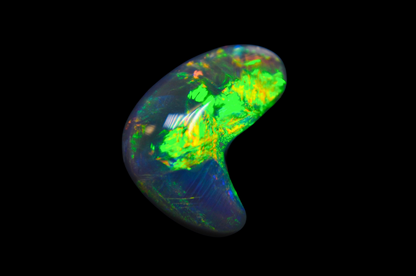 Aurora Opal